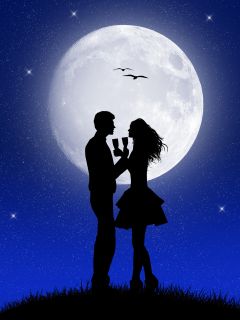 《微光散尽，咽泪装欢》江映微许星野许薇薇小说精彩章节免费试读