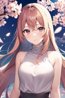 许知颜傅时砚by许初玖傅时砚完整版 许初玖傅时砚小说全集在线阅读