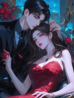 【都市爽文】总裁老公打了助理一巴掌后，我让他破产了陆西洲宋婉柔未删减版全集在线阅读