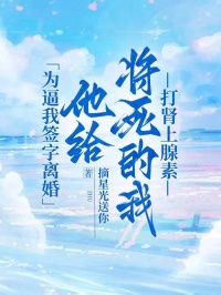 谢宁意路乔年大结局在线阅读 《为逼我签字离婚，他给将死的我打肾上腺素》免费阅读