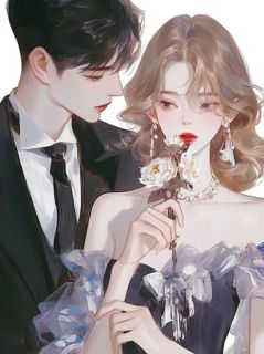 《失忆后他让我嫁别人，我领证后他却悔疯》陆衍沈浩苏雅小说在线阅读