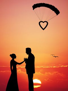 重生后，我冷眼看着老公出轨白月光祁明钺苏娇娇丁昕佳小说精彩章节免费试读