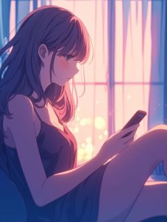 《丈夫将小十七岁的白天鹅当女儿养后，我死遁了》小说章节目录在线阅读 裴负洲念真小说阅读