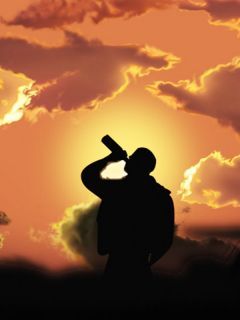 暑假在奶茶店兼职，被宝妈刀了暑假在奶茶店兼职，被宝妈刀了小说 王蓉枝林蕊在线阅读