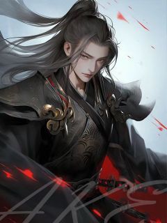 主角是小泽夜霜的小说 《变成废物后，被傲娇蛟龙缠上身》 全文精彩阅读