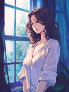 《回首未白头》温沁温斯璟章节目录精彩阅读