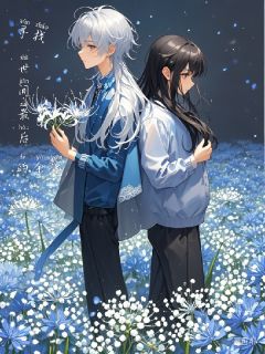 《寻找世间最后的余温》小说章节免费阅读 谭凌云李星颖小说全文