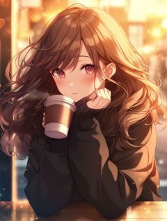 棠梨不记当年月