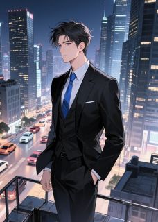 我放弃赌城一条街后，请全班去拉斯维加斯的好兄弟急疯了全章节免费在线阅读 宋旭林晓棠陆承宇完结版