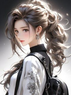 《被冤入狱归来后，我杀疯了》最新章节 被冤入狱归来后，我杀疯了精选章节