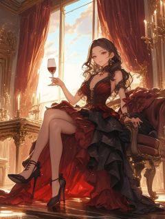 《打脸仅退款的网红室友后，她假身份瞒不住了》免费阅读 姜沐雪乔芊羽在线阅读