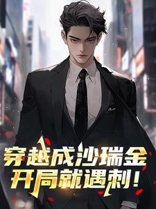 穿越成沙瑞金，开局就遇刺！​​精彩章节小说目录免费试读 (沙瑞金侯亮平) 大结局无弹窗