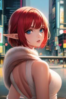 后来爱尽人也散