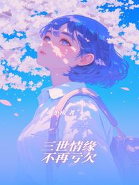 三世情缘，不再亏欠