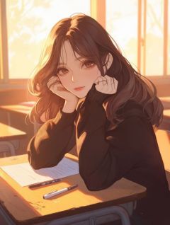 主角是徐昭昭傅飞沉的小说 1