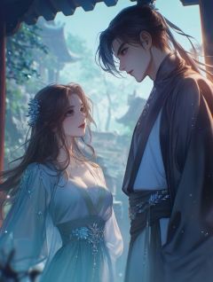 《碎月焚尽旧温柔》小说章节免费试读 孟沁甜孟沉舟小说全文