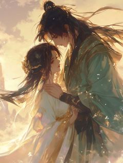 烟雨藏却旧年约主角江慕辰方星瑶沈泽言全文章节免费试读