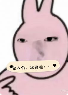 冒险成功后，我们决定君弑