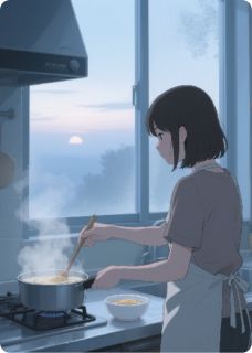 《婆婆摔断腿，我把轮椅藏进储藏室》小说章节目录精彩阅读 林伟苏诗诗小说阅读