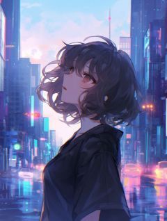 《未寄白头雪满枝》小说免费阅读 温颂宜薄景初小说大结局免费试读