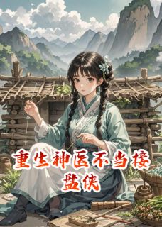 《重生神医不当接盘侠》免费阅读 战鹤风南桑桑小说在线阅读