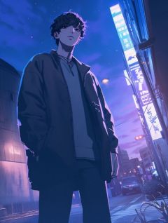 《沈亦简顾景泽》顾景泽沈亦简大结局在线阅读