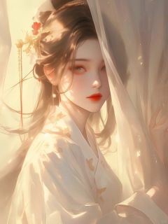 玄墨子玄天章节目录 重生后我不选他做夫婿，他悔疯了全文阅读