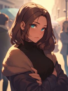 考上男友的学校后，我断了他全家的生活费