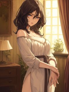 因为十元烤肠离婚后，丈夫人财两空