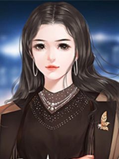 重生后，哥哥们哭着求原谅