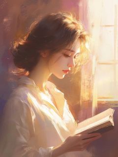 升职宴遇到地震，老公却把手机给情人玩游戏