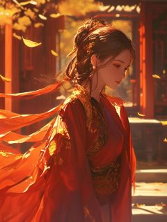 玉阶生苔未逢君