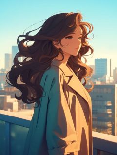 女儿尿裤子后，我被全网黑