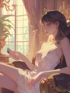 热文《远山听不清你的心声》苏宁夏周易燃小说全文无弹窗阅读