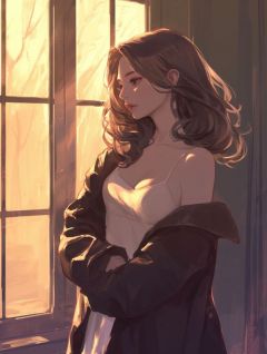 许我一溪风与月全本资源下载APP 鹿溪亭傅晏礼完整未删减版