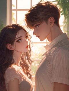 《白日不归梦》最新章节免费阅读（完整版未删节）