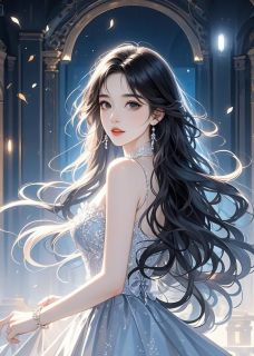 《嫂子让我帮她带孩子，我直接送进孤儿院》李娟周美美章节精彩阅读