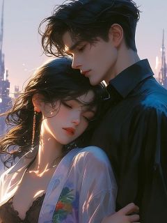 老公要治小青梅的性冷淡，我决定离婚