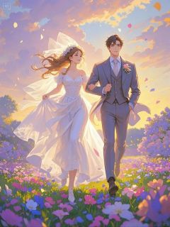 老公让实习生为我主刀，我选择直接离婚