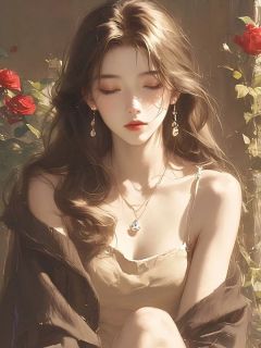 爱不逢时，如刀剜心