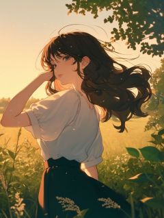 花滑失利被缝37针后，爸妈逼我签下对赌协议小说全集免费在线阅读（佳柠秦书瑶）