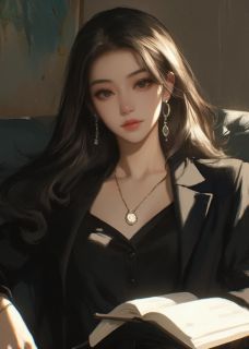 主角是裴思亦苏曼琳的小说 《爱意飘渺，难以触摸》 全文在线试读