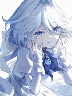 离婚后，我中了5000万