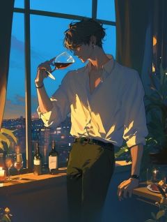 《春风未绝情长寂》小说全文在线阅读 《春风未绝情长寂》最新章节目录