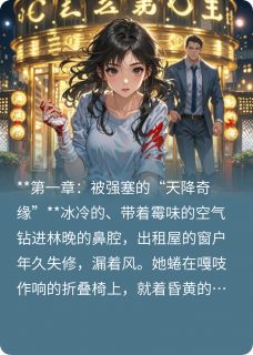 《系统逼当替身，我撕了豪门剧本》大结局在线试读 《系统逼当替身，我撕了豪门剧本》最新章节列表