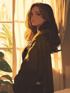 青春小说《春日白马无佳人》主角秦卫婉傅宴西全文精彩内容免费阅读