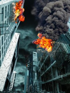 翻花绳王瘸子小梅小赵by花舞语完整在线阅读