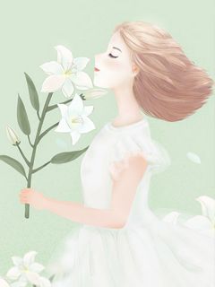 褪色照片精彩章节免费试读 林承安许静淇小说结局无删节