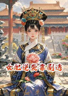 女配逆袭靠剧透全章节免费阅读 主角江晚舟谢沈奕萧宸阳完结版