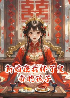 萧昀萧明煜叶清荣小说阅读 萧昀萧明煜叶清荣小说新婚夜我怀了皇帝的孩子